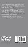 Image de Audiovisual Translation in the Digital Age: The Italian Fansubbing Phenomenon