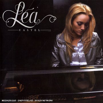 Preisvergleich Produktbild Pressee De Vivre by CASTEL,LEA