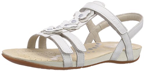 « Click to Enlarge and to go to Amazon »