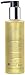 Elemis Nourishing Omega-Rich Cleansing Oil, Skin Conditioning Cleansing Oil, 195 ml