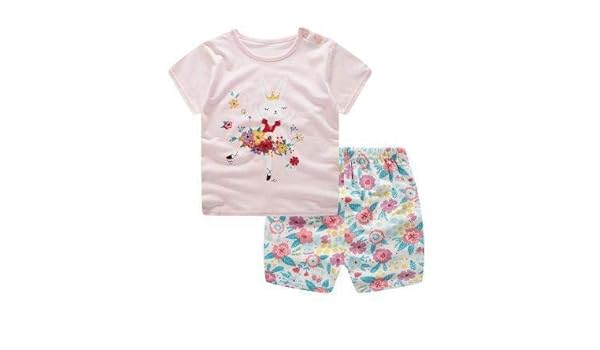 born in 2019 baby clothes