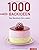 1000 Backideen