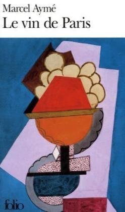 <a href="/node/25908">Le vin de Paris</a>