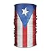 Produktbild Miedhki Puerto Rico Flag Multifunctional Magic Headwear 12-in-1 Men&Women Tube Scarf Facemask Headbands Neck Gaiter Bandana Balaclava Helmet Outdoor Running Yoga Work Out Outdoor19
