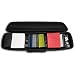 Produktbild Blackfire Hard Card Case - Long (Carries up to 1300 Cards)