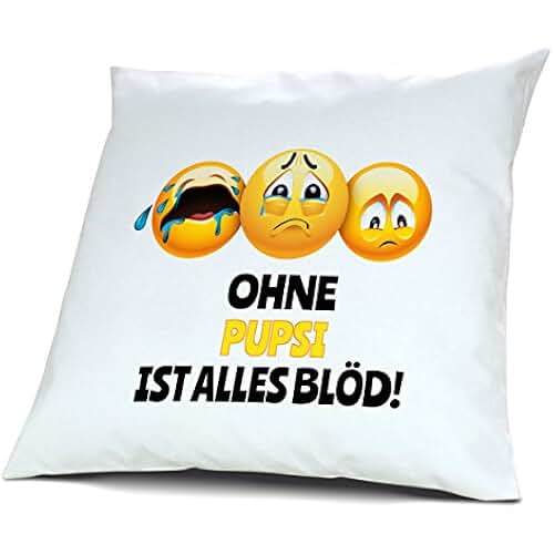 Suchergebnis auf Amazon.de für Pupsi