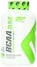 Muscle Pharm BCAA 3:1:2 - 240 Capsules RS.1894.30
