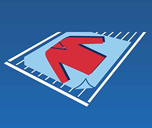 Leifheit 81519 Standtr Pegasus 200 Solid Del. Mobile VS - 4