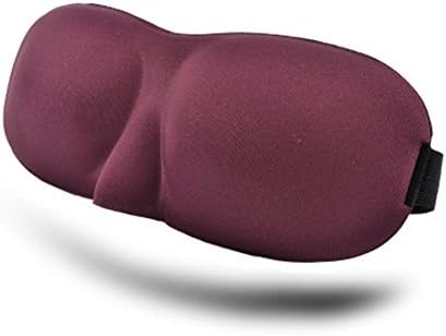 Bllatta 3D Eye Mask / Sleep Mask - Sleeping Masks for Men &amp; Women