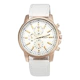 Relojes de pulsera relojes pulsera reloj marcas de relojes relojes baratos relojes deportivos relojes suizos reloj de pulsera comprar relojes relojes de pulsera hombres relojes de pulsera baratos relojes de pulsera grandes relojes de pulsera antiguos relojes de pulsera digitales relojes pulsera grandes relojes pulsera Madera relojes pulsera hombre relojes pulsera digitales relojes pulsera hombre casio relojes pulsera hombres relojes suizos automaticos relojes suizos hombre relojes suizos