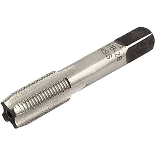 Amazon.co.uk 1/8 bsp tap