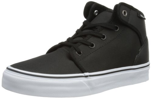 « Click to Enlarge and to go to Amazon »