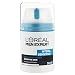L'Oreal Men Expert Hydra Sensitive Moisturiser 50ml