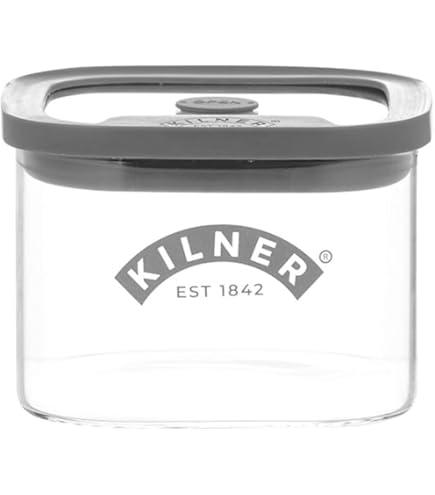 Kaasrijping en opslag - Van der Heiden Cheese Services