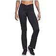 Reebok Women's Basic Bootcut Pants