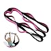 Produktbild Fansport Stretchband Elastic Stretchy Training Stretch Strap Widerstandsband