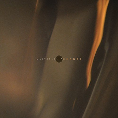 Preisvergleich Produktbild Change (Digipak)