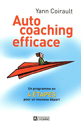 Download AUTO-COACHING EFFICACE Download AUTO-COACHING EFFICACE