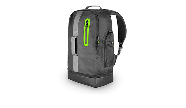 ampl backpack amazon