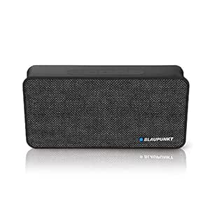 blaupunkt bt 100 bk