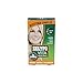 Skrzypovita Biotyna Complex Horsetail Healthy Hair, Skin and Nails 84caps 2x42 (2pack)