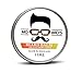 Mo Bro's Beard & Moustache Grooming Essential Trio (Orange Bergamot)