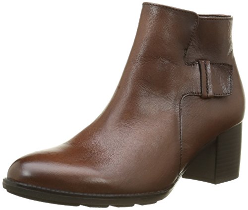 « Click to Enlarge and to go to Amazon »