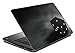 meSleep Dice Laptop Skin RS.189.00