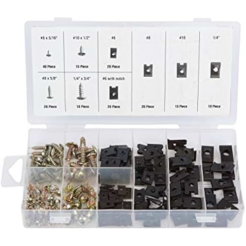 Amazon.co.uk keku clips