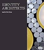 Identity Architects: Ippolito Fleitz Group by 