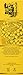 Geo F Trumper Shave Cream - Sandalwood 75gm Tube