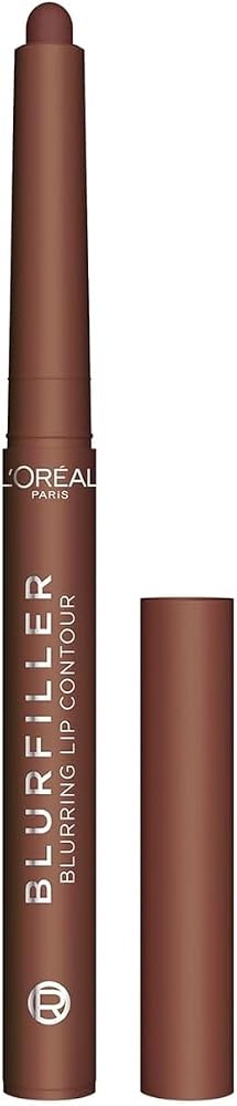L'Oreal Cosmetics Paris Blurfiller Dudak Kalemi 570