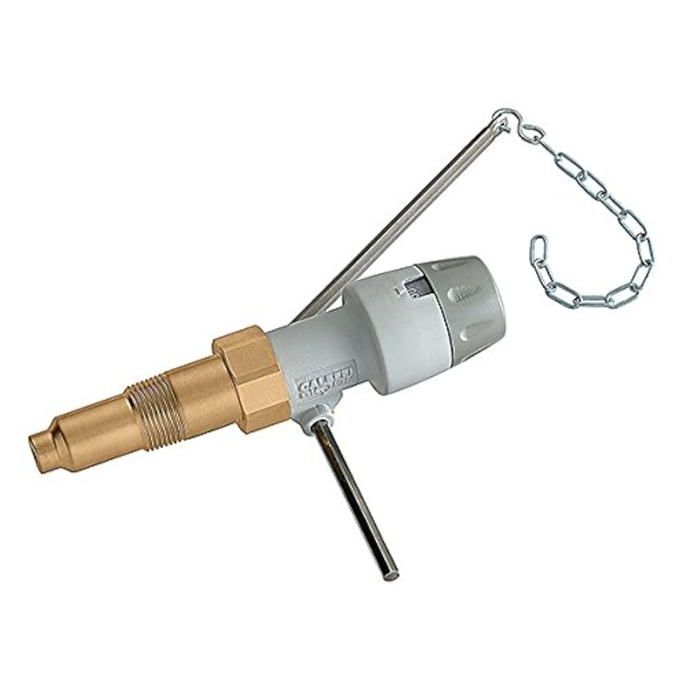 регулятор honeywell fr124 тяги для твердотопливных котлов. регулятор тяги regulus rt4. регулятор тяги для котла тис про 170. регулятор тяги на кчм 5. регулятор тяги d300 (304-0.