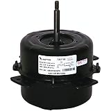SYMPHONY Cooler Motor : Amazon.in: Home 