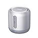 Price comparison product image A3101 Anker Soundcore miniCertified Refurbished (Gray)