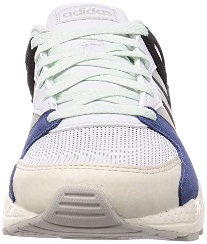 adidas crazychaos eg8746