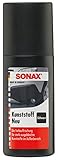 SONAX 0409100