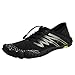 Produktbild Clacce Outdoor Sport Badeschuhe Rutschfest Schnelltrocknend Barfußschuhe Schnell Trocknend Sommer Schwimmschuhe für Damen Herren Unisex Erwachsene