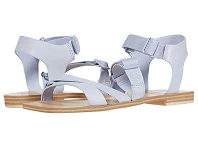 dolce vita indah sandal