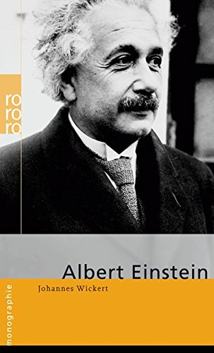 Download Albert Einstein Download Albert Einstein