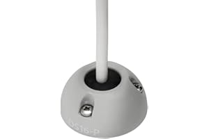 Scanstrut Mini Deck Seal