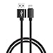 Price comparison product image ULTRICS® USB Type C Cable Durable Metal Shell Nylon Braided 10000+ Bend Lifespan Data Sync Charging for Samsung S8 MacBook ChromeBook Pixel Nexus 5X Nexus 6P Nokia N1 OnePlus Android Smartphones Tablets - 1M