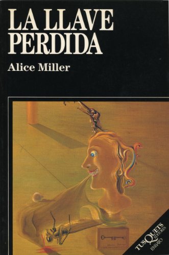Download La llave perdida (Ensayo) Download La llave perdida (Ensayo)