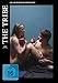 The Tribe [Alemania] [DVD]