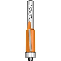 CMT Orange Tools CMT C956 Universalfrässystem - D31,7x19 Profil B S=12