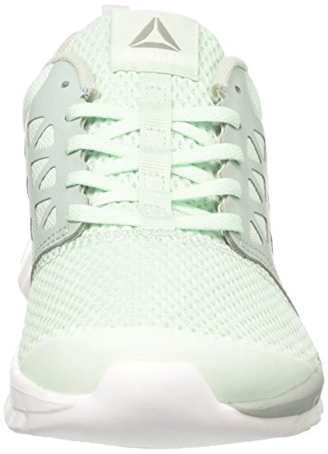Reebok Damen Bd5542 Trail Runnins Sneakers - 4