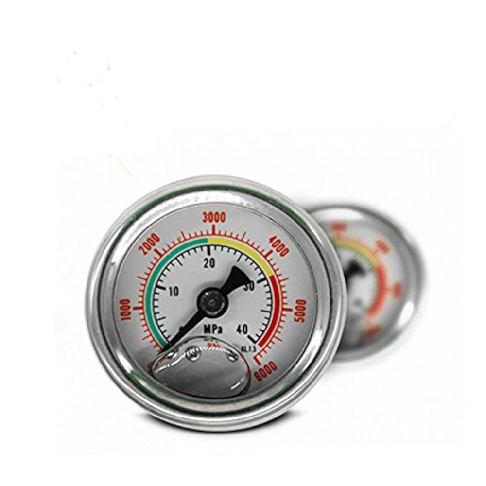 Манометр виброустойчивый радиальный росма тм-520ркт 0-0. Вика манометр m10. Давление 40 мпа. Давление 40 мпа. Датчик давления 6000 psi.