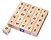 Wonderworld ABC Blocks
