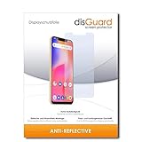 ulefone armor 6 android 9 Keine Minderung der Displayqualität, Keine Beeinträchtigung der Bedienbarkeit!