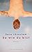So wie du bist by